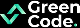 GreenCode