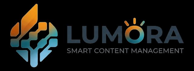 Lumora